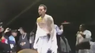 Chris Brown And Tee Grizzley to Perform 