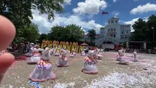 WATTAH WATTAH FESTIVAL 2025