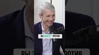 Что делать при RFE?  Советы иммиграционного адвоката #иммиграция