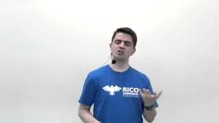 Direito Previdenciário: Regras Gerais da Seguridade Social