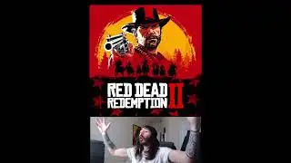 Ranking najlepszych gier na PS4 #godofwar #gta5 #uncharted4 #spiderman #reddeadredemption2