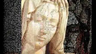 Palestrina - AVE MARIA a 5.wmv
