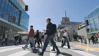 How Collaboration Is Shaping the Future of Game Development | Insights from GDC 2025
