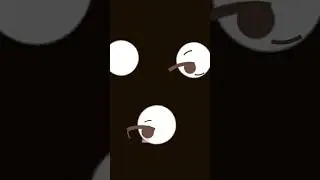 #f #tet #oc