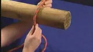 Round Turn