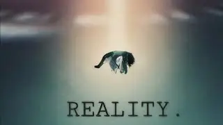Hour 2 Coast to Coast AM with George Noory/RL Poole - Alien Abductions