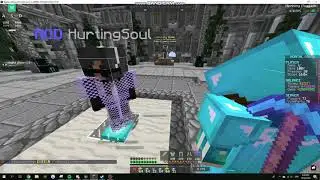 Toxic Kids On Mortal Mines