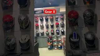 Gear X #helmet #helmets #bikelover #bikelife #foryou #shorts