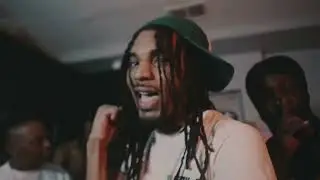 Austo - &ldquo;Losing My Mind&rdquo; (Official Video) Shot by @LouVisualz
