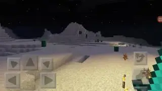 Mcpe-0.15.0 beta version features!!!!!