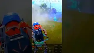Godlike CHICKEN DINNER BACK TO BACK 😎 | #bgmi #bgms #shorts #godlike #assamtezpur #trending