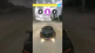 Legend unite #asphalt #asphaltlegendunite #gameon #racingadventure
