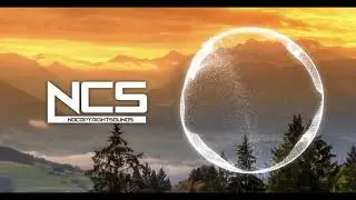 DJ Contacreast - Waiting for paradise [NCS Fanmade]