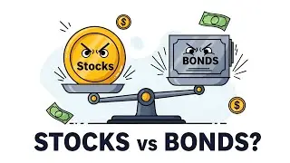 The Hidden Risk Behind Stocks and Bonds No One Talks About