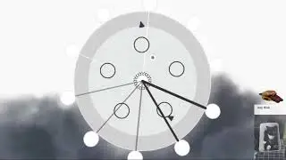 Soundodger 2 | (S+) John Monkman - Khord by Qz