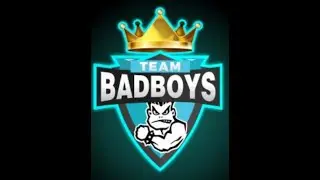 MU OSTYLE - PVP GOD CLAN BADBOYS vs SOUTH vs EVIGHT