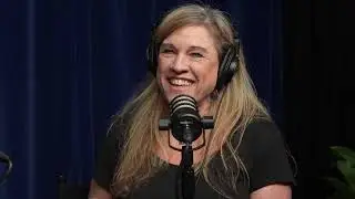 Body Sync Bytes Episode 2: Navigating Breast Cancer Recovery and Manual Lymphatic Drainage Massage