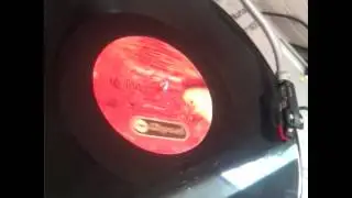 VID 20140704 172356