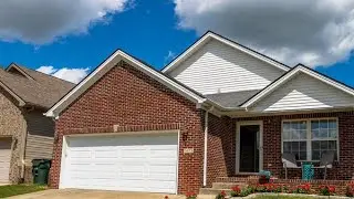 3673 Beaten Path, Lexington, KY Presented by Kim Soper.