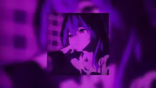 NEON WAVE - DIGITAL REY // phonk