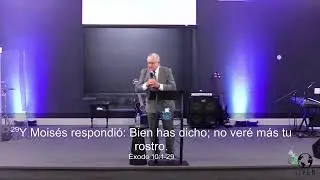 No Negocies con tu Adversario