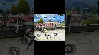 😀emne banlam ar ki #freefire #song #gta #freefiregame  #studio #youtubeshorts #freefiremusic
