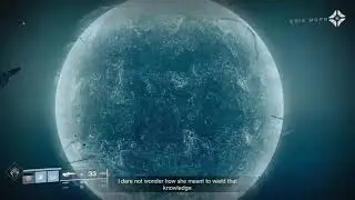 Final Interference Mission-No SFX and Minimal Talking