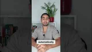 ChatGPT Automation: Connect to Websites NOW! #shorts