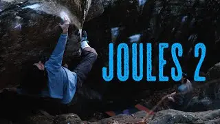 Joules 2