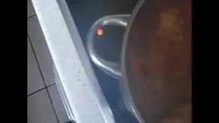 SDC12873