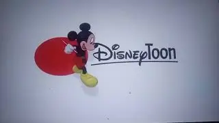 DisneyToon Studios/Walt Disney Pictures (2011)