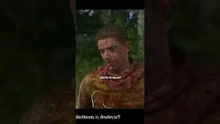 Z&aacute;chrana Jana Pt&aacute;čka z Pirk&scaron;tejna  #gaming #kingdomcomedeliverance #kcd