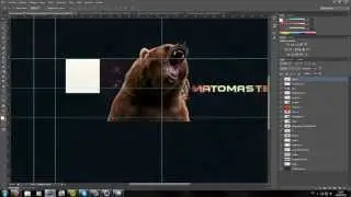 SPEED-ART BG MatoMaster21