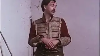 Milo&scaron; Obrenović - Čuj kurče!