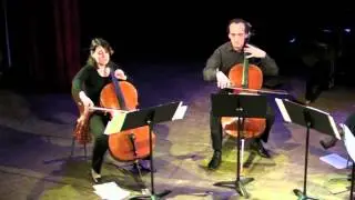 Melodia de Arrabal (Carlos Gardel)