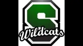 South Summit Wildcats Football