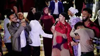 XAMDI BILAN FT MOHAMED TOBANLE BEST SONG SHOWGII SANADKA CUSUB FARXIYO FISKA IYO MUBAARAK OCTOBER