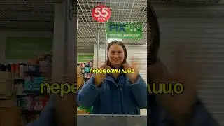 Моя история и книжные новинки из fix price