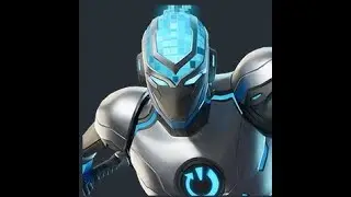 Since when did Virtual Soldiers need A.I.?!