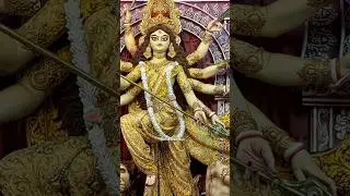 Top Durga Idol #top #viralshort #yt #ytshorts #minivlog
