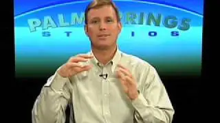Palm Springs Video Production and Marketing - 2