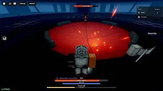 Project B New raid and determined + Reverse spin showcase!