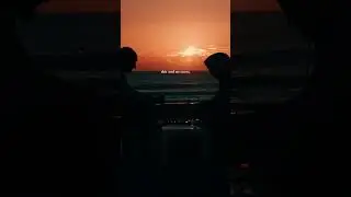 Tag someone you would like to share a sunset with. 🌅🫶