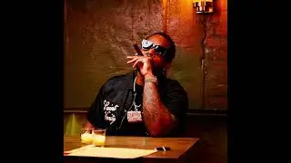 30 MIN OF PAYROLL GIOVANNI X LARRY JUNE TYPE BEATS