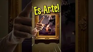 Este juego deberia estar en un MUSEO 🤯😱 #gaming #themidnightgamer #themidnightwalk