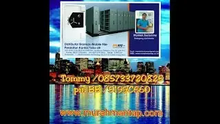 Distributor Brankas Tuban | 0857-3372-0825 | Bakule Brankas