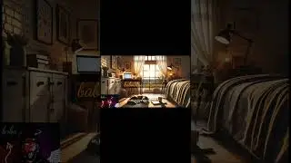 WAKE UP TO POSITIVE ENERGY! || FULL LINK IN DESCRIPTION || youtube || song || music || shortvideo