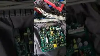 11) r&eacute;paration base mosfet (power) inverter trace dr3624 (1)