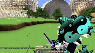 Archer Montage ~ Supremekits.net