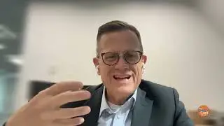CU DailyCast S1E7 Simpson